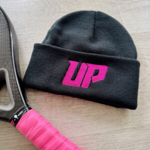 UP Beanie